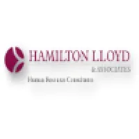 Hamilton Lloyd and Associates email format