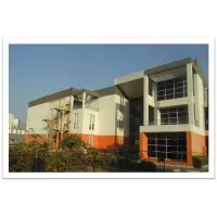 Piramal Discovery Solutions - PDS, Piramal Enterprises Limited