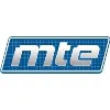 Machine Tool Engineering Machine Tool Engineering