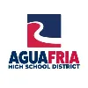 Agua Fria Union High School District Agua Fria Union High School District