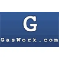 GasWork.com, Inc.