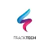 FRACK Technologies FRACK Technologies