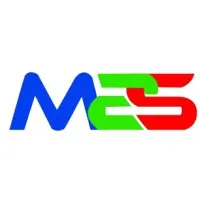 M2S M2S