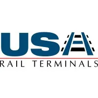 USA Rail Terminals