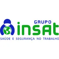 INSAT SAUDE E SEGURANCA NO TRABALHO