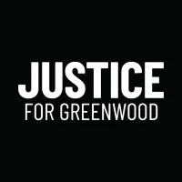 Justice for Greenwood Justice for Greenwood