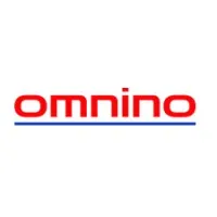 Omnino Pty Ltd