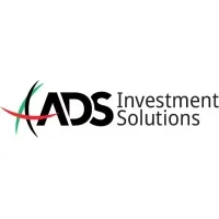 ADS Investment Solutions Limited