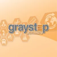 Gray Step Software