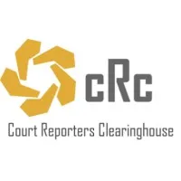 Court Reporters Clearinghouse