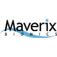 Maverix Biomics