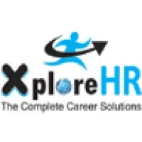 XploreHR Consultants