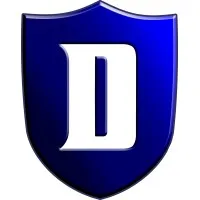 Damschroder Roofing Inc.