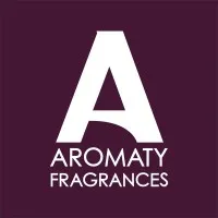 Aromaty Fragrances