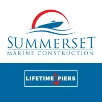 Summerset Marine Construction