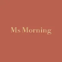 Ms Morning