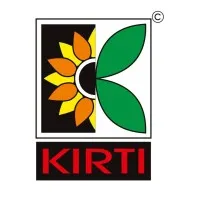 Kirti Agri Solutions Pvt Ltd