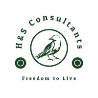 H&S Consultants
