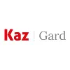 KazGard