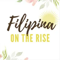 Filipina on the Rise