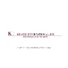 Khatri International Inc. Khatri International Inc.