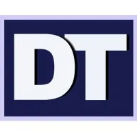 DT Construction LP DT Construction LP