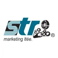 STR Marketing Ltee - Societe des Tubes et Raccords Marketinkg Ltee STR Marketing Ltee - Societe des Tubes et Raccords Marketinkg Ltee