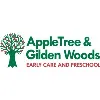 AppleTree & Gilden Woods Early Care and Preschool AppleTree & Gilden Woods Early Care and Preschool