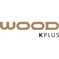 Wood K plus - Kompetenzzentrum Holz GmbH