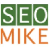 SEOMike Consulting
