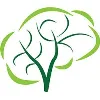 Mucci Assessment & Development Mucci Assessment & Development