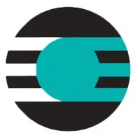 ABSS Pty Ltd (Abrasive Blasting Service & Supplies Pty Ltd)