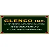 Glenco, Inc.