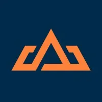 Truemont Materials | Precast Concrete Manufacturer