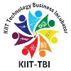 KIIT-Technology Business Incubator KIIT-Technology Business Incubator