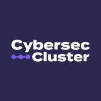 CYBERSEC Cluster