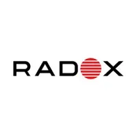 Radox