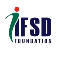 IFSD Foundation