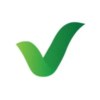 Vela Business Solutions