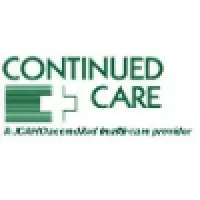 Continued Care of Long Island