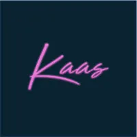 Kaas.vc