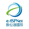 eASPNet Taiwan Inc. eASPNet Taiwan Inc.