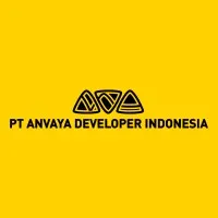 Anvaya Developer Indonesia