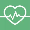 Akute Health Akute Health