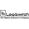 LogiSwitch, LLC LogiSwitch, LLC