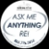 RESolutionsTECH Inc.