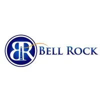 Bell Rock Group