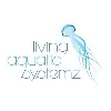 Living Aquatic Systemz Pvt Ltd