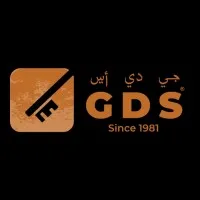 General Development Services LLC