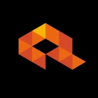 Crédito Real Moinhos Crédito Real Moinhos